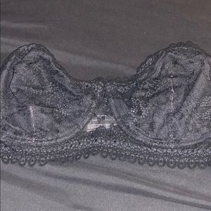 Victoria’s Secret Bralette